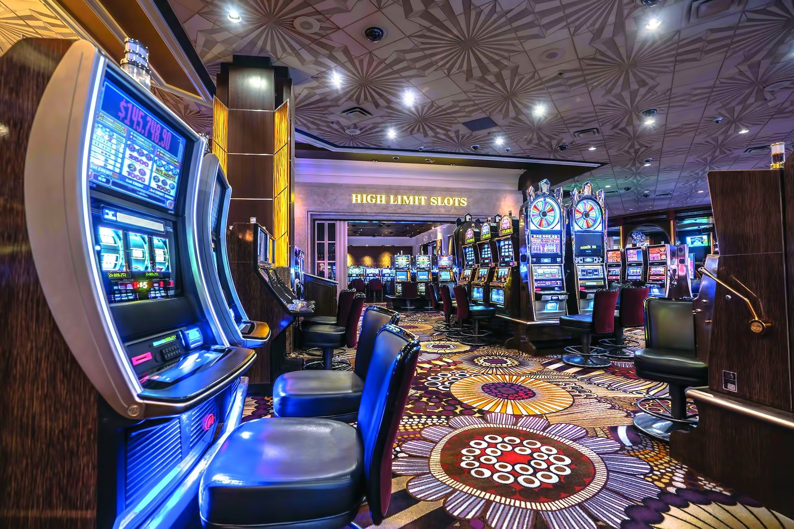 How Casino Withdrawals Work: A Technical Breakdown of the Payout Pipeline